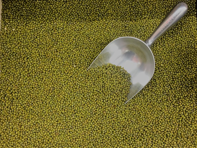 moong fazole.jpg