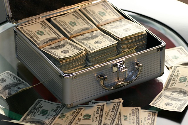 dolar